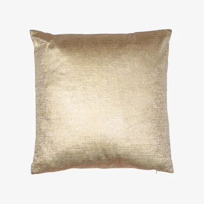 Olivia's Malini Large Sona Cushion