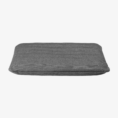 Olivia's Broste Copenhagen Cushion Gerda Seating - Discontinued
