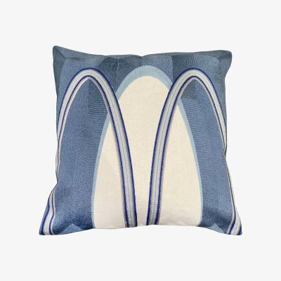 Olivia's Malini Wakumi Cushion