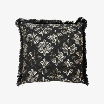 Olivia's Malini Mambwe Cushion