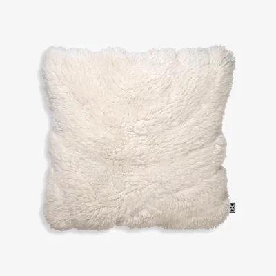 Olivia's Eichholtz Andres Cushion L