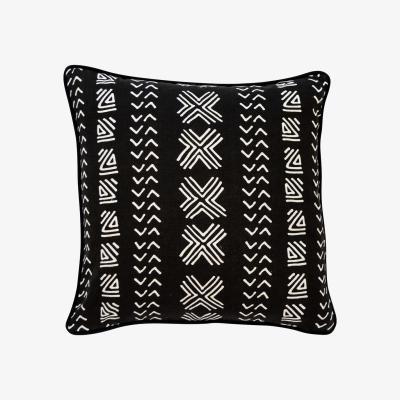 Olivia's Malini Limpopo Cushion