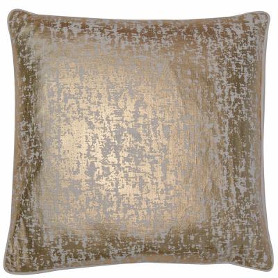 Olivia's Malini Shimmer Cushion Gold | Outlet