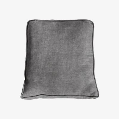 Olivia's Gallery Direct Cobberas Chair Cushion