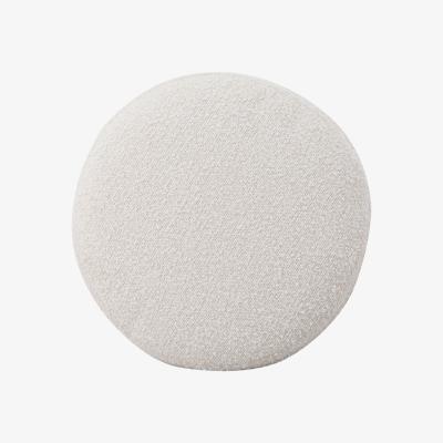 Olivia's Liang & Eimil Velux Pillow Boucle Sand