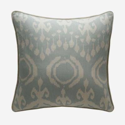 Olivia's Andrew Martin Volcano Cushion Powder