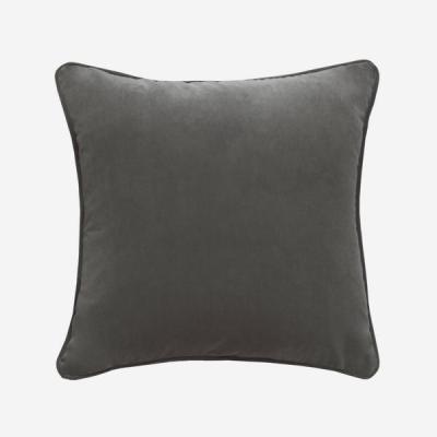 Olivia's Andrew Martin Villandry Cushion Peregrine