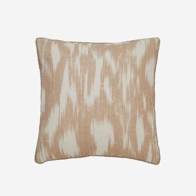Olivia's Andrew Martin Apulia Noci Almond