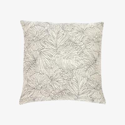 Olivia's Malini Kosongo Cushion