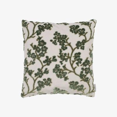 Olivia's Zuiver April Pillow Forest