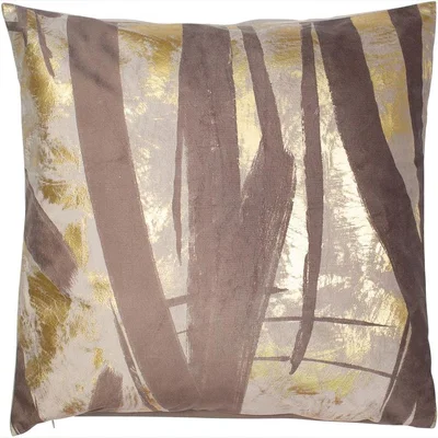 Olivia's Malini Jaccin Cushion