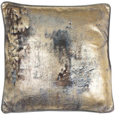 Olivia's Malini Volcano Cushion