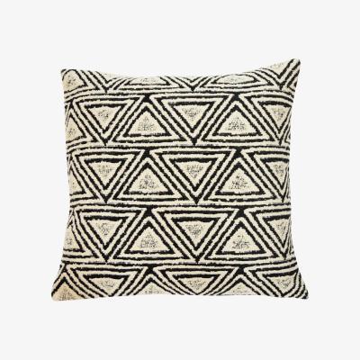 Olivia's Malini Kimathi Cushion