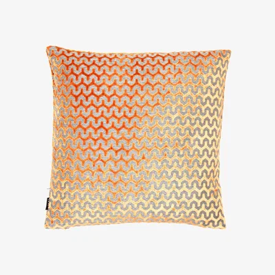 Olivia's Malini Oslo Cushion Tan | Outlet / Small