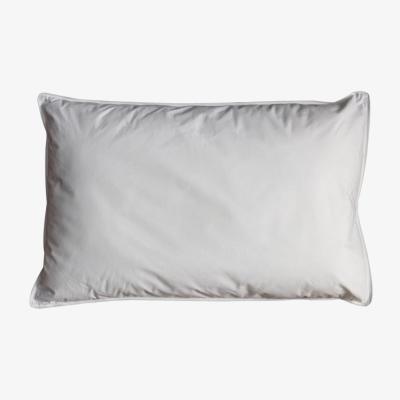 Olivia's Gallery Direct Simply Sleep Anti Allergy Microfibre Pillow