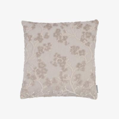Olivia's Zuiver Pillow April Frost | Outlet