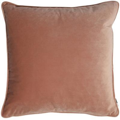 Olivia's Malini Luxe Cushion Putty / Small