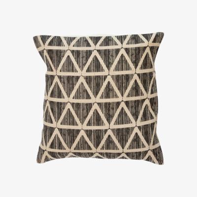 Olivia's Malini Nairobi Cushion