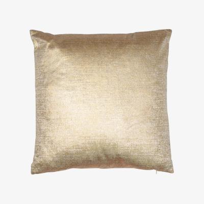 Olivia's Malini Sona Cushion