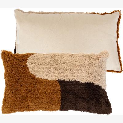Olivia's Malini Didsbury Cushion
