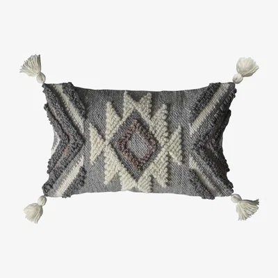 Olivia's Gallery Direct Pedro Cushion