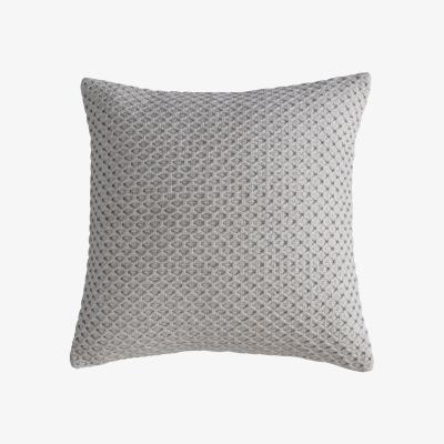 Olivia's Gallery Interiors Bolivia Cushion in Natural