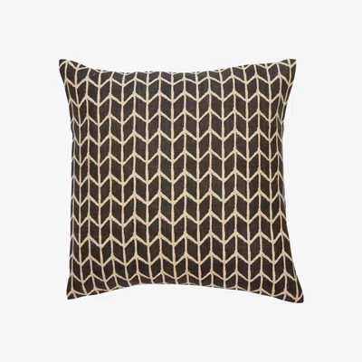 Olivia's Malini Lagos Cushion