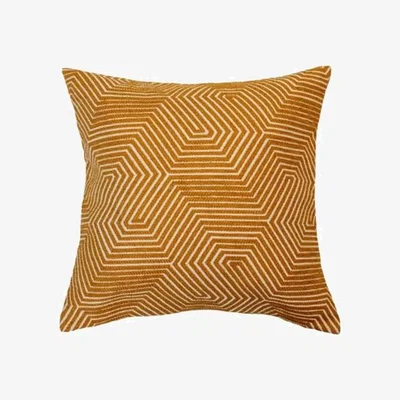 Olivia's Malini Milton Cushion