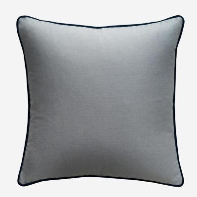 Olivia's Andrew Martin York Cushion Powder