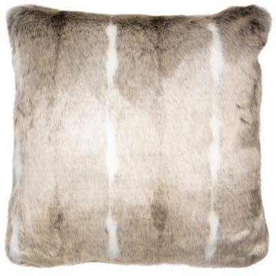 Olivia's Malini Kudo Cushion