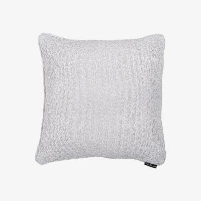 Olivia's Richmond Interiors Jaylinn Cushion 45x45cm