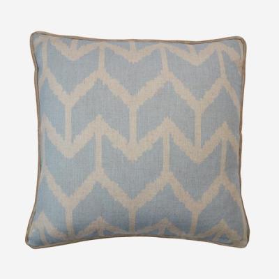 Olivia's Andrew Martin Togo Cushion Powder