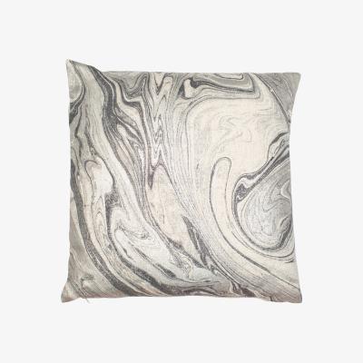 Olivia's Malini Muscat Cushion