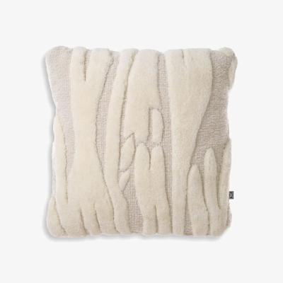 Olivia's Eichholtz Zenon Cushion L