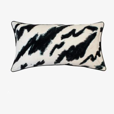 Olivia's Malini Turin Cushion