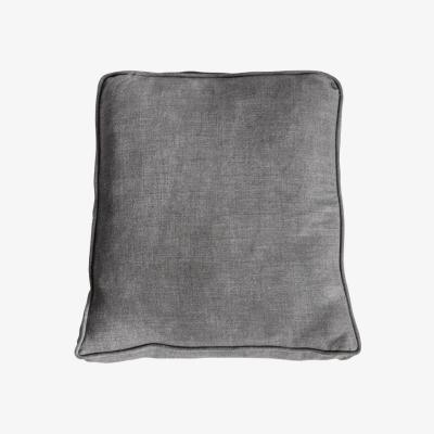 Olivia's Gallery Interiors Cobberas Chair Cushion | Outlet