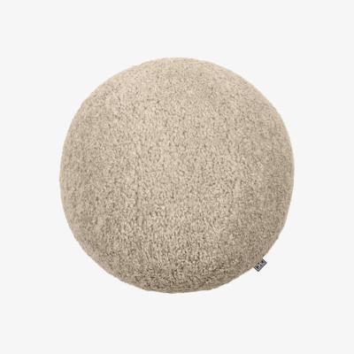 Olivia's Eichholtz Cushion Palla Large