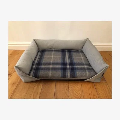 Downtown K9 St Ives Dog Sofa