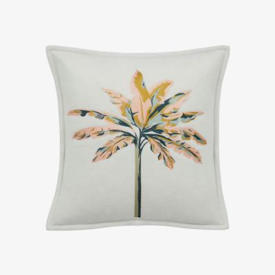 Downtown Ted Baker Urban Forager Cushion
