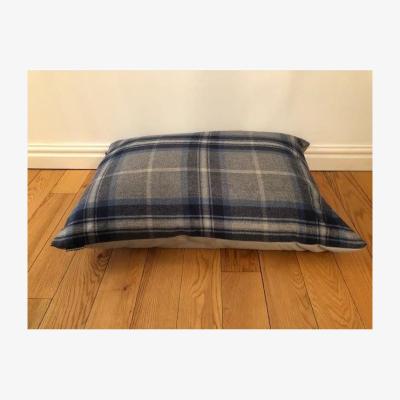 Downtown K9 St Ives 90cm x 70cm Dog Cushion