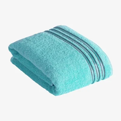 Downtown Extreme Lounging B Cushion - Azure