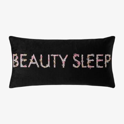 Downtown Ted Baker Beauty Sleep Filled Cushion