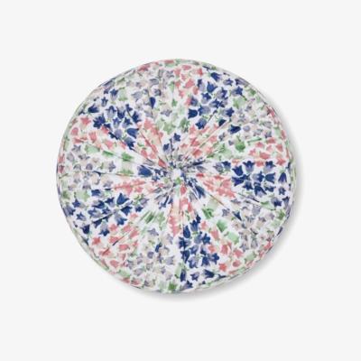 Downtown Cath Kidston Bluebells Cushion