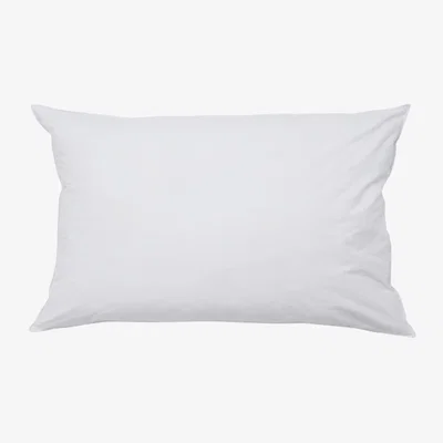 Perch and Parrow Poly Filled Cushion Inner
