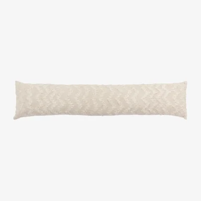 Pagazzi Boho Draught Excluder