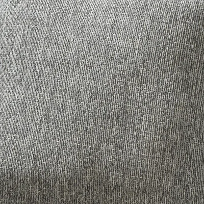 Quatropi 2 Mia Woven Smoke Grey Outdoor Cushions 40cm