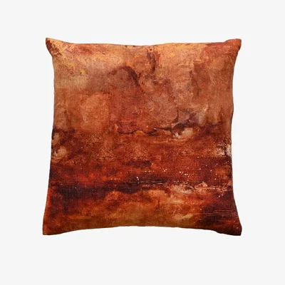 Quatropi Sahara Scatter Cushion 45cm