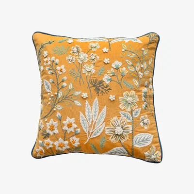 Quatropi Avenue Scatter Cushion 45cm