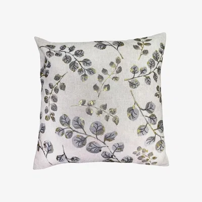 Quatropi Alcoy Scatter Cushion 45cm