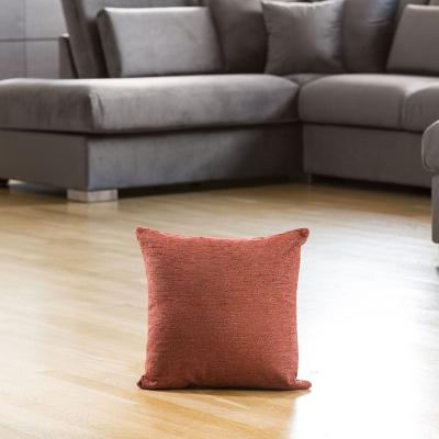 Quatropi Square Scatter Cushion 40x40cm Made to Order, Choose which colour swatches you w